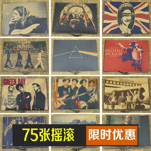 cma检测资质证书
